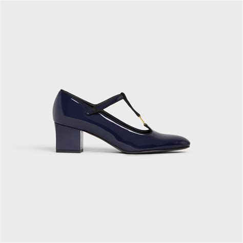 do celine shoes run small|celine baby pumps.